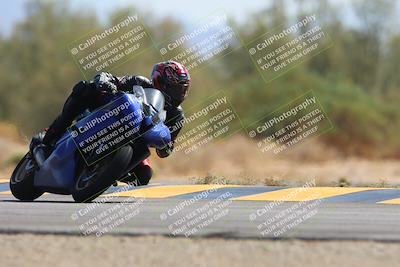 media/Oct-05-2024-Race Pace (Sat) [[aa7b44e117]]/8-Turn 7 (1110am)/